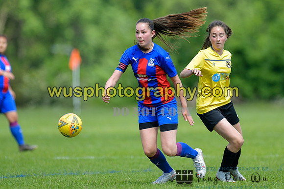 20210605-122935 Crystal Palace Girls U14 v MFA U14