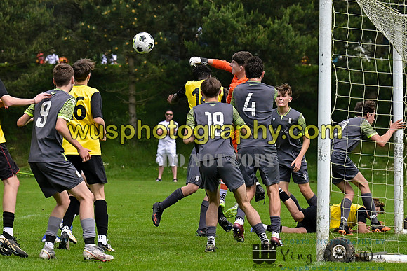 20240518-104611A JPL and JPL Warriors National Champions Tournament