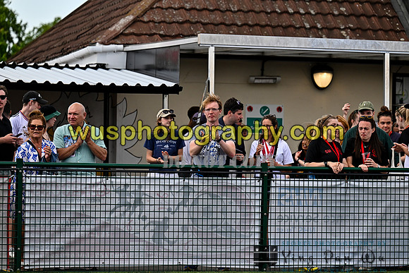 20250511-165048 Camden Town WFC v Hammersmith FC Women