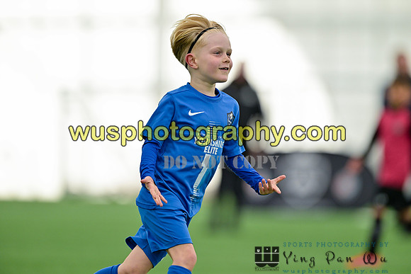 20250315-142629A JPL U7 U8 U9 U11 National Finals 2025-03-15