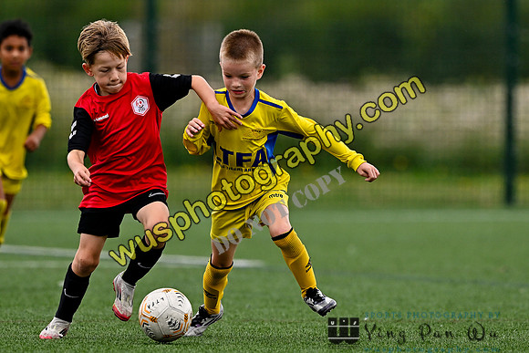 20250726-091207 JPL Summer League