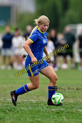 20250816-110841 JPL Capital Cup London