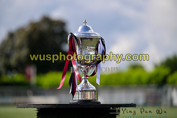 20240526-101046 Tooting Bec FC Women Reserves v AFC Croydon Athletic Women