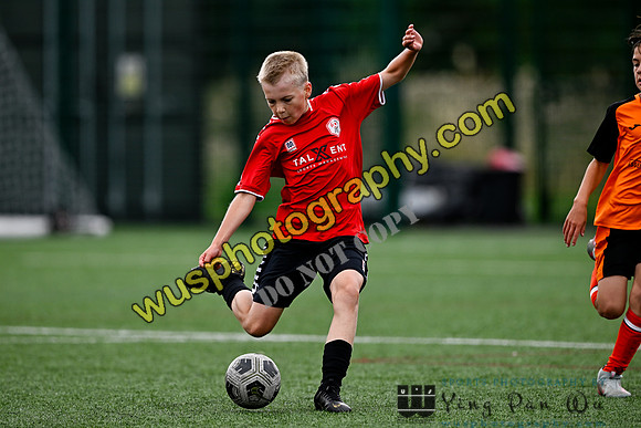 20250726-094505 JPL Summer League