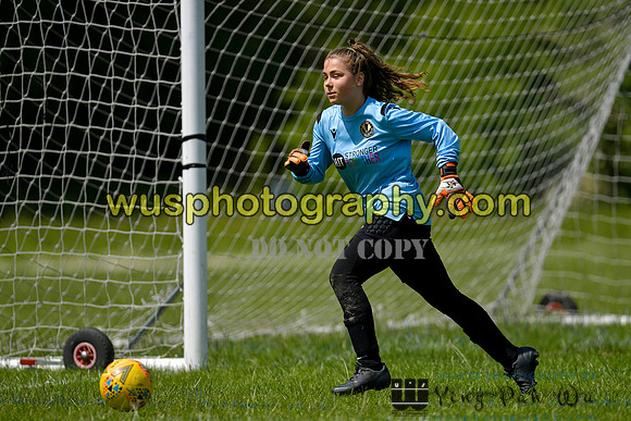20210605-120804A Crystal Palace Girls U14 v MFA U14