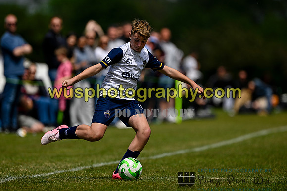 20250518-132157 JPL National Champions Invitational Tournament