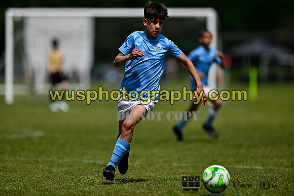 20250518-130653 JPL National Champions Invitational Tournament