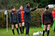 20230128-101235 Watford Ladies FC U14 v AFC Wimbledon Girls U14