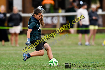 20250816-095322 JPL Capital Cup London
