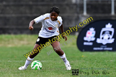 20250816-115442 JPL Capital Cup London