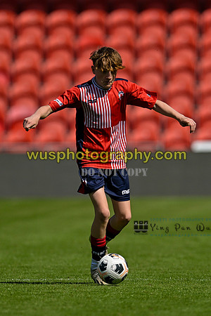 20240511-105821 Dartford FC U13 v Bromsgrove Sporting Colts FC U13