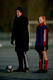 20250103-092642 JPL Warriors Rep Teams Training