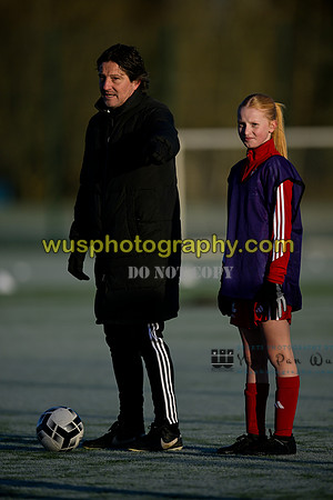 20250103-092642 JPL Warriors Rep Teams Training