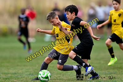 20250816-125920 JPL Capital Cup London