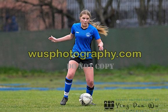 20230204-125201A Haringey Girls Academy JPL U15 v London Football Talent Centre U15