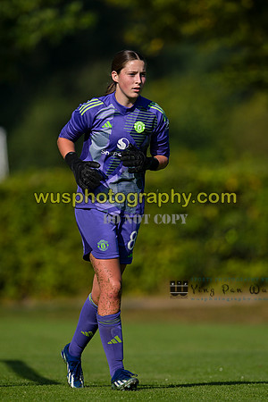 20240831-094048 JPL PGA U16 Pre-Season Tournament