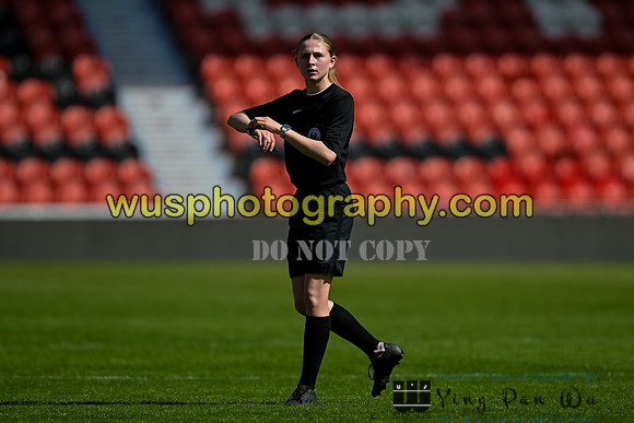 20240511-102839 Dartford FC U13 v Bromsgrove Sporting Colts FC U13