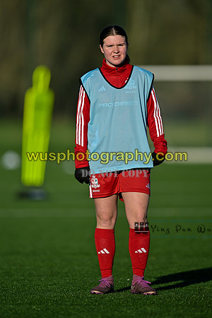 20250103-124206 JPL Warriors Rep Teams Training