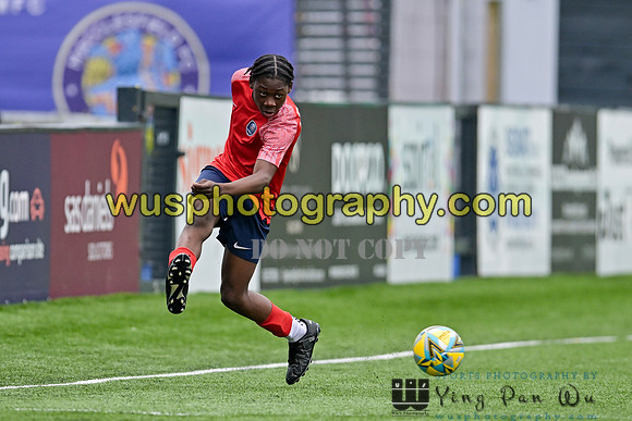 20240504-100516A PSG Academy London U13 v North Lancs FC U13