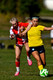 20250817-090638 JPL Capital Cup London