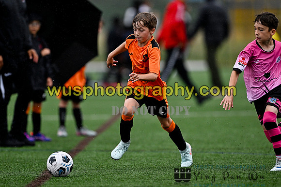 20250719-102103 JPL Summer League
