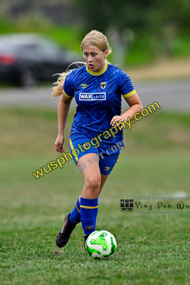 20250816-115806C JPL Capital Cup London