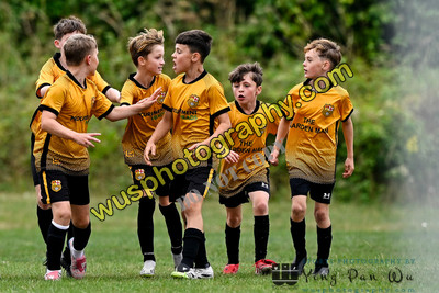 20250816-123633 JPL Capital Cup London