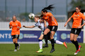 Tottenham Hotspur Ladies FC v London Bees 2018-09-09