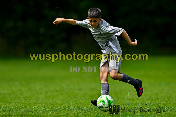 20250614-124702 JPL Rep Team Showcase