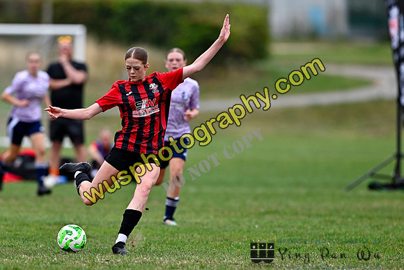 20250816-092935 JPL Capital Cup London