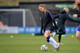 20190210-131254 London Bees v Tottenham Hotspur Ladies FC