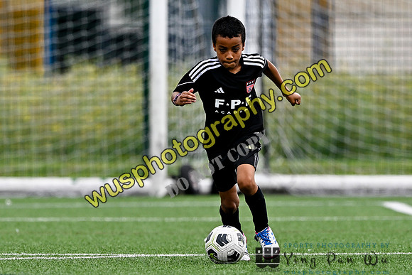 20250726-104336 JPL Summer League