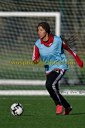 20250103-130826 JPL Warriors Rep Teams Training