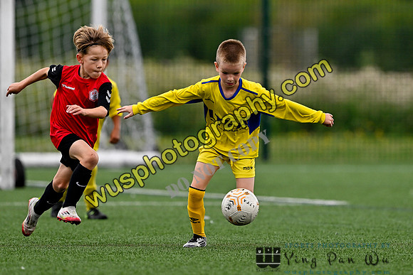 20250726-091206 JPL Summer League
