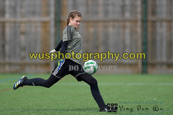 20210911-133719A West Ham United Girls U14 v South Gloucestershire JPL RTC U14