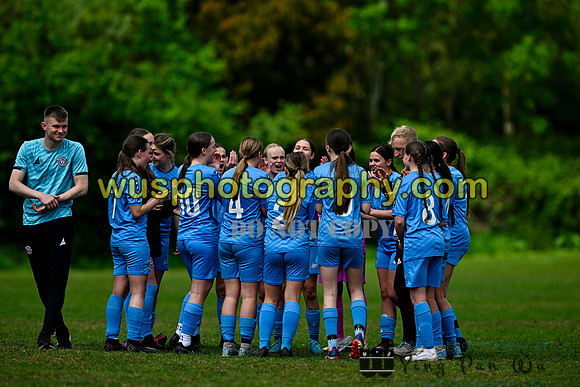 20250518-110255 JPL National Champions Invitational Tournament