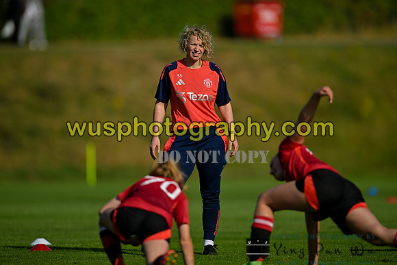 20240831-093228 JPL PGA U16 Pre-Season Tournament