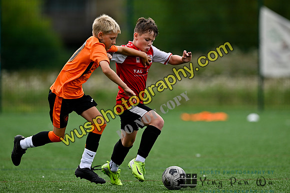 20250726-094156 JPL Summer League