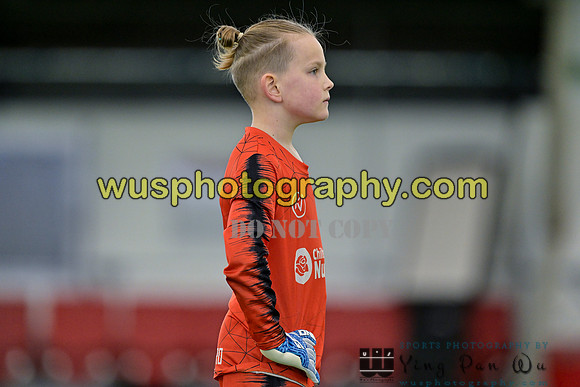 20250315-141353 JPL U7 U8 U9 U11 National Finals 2025-03-15