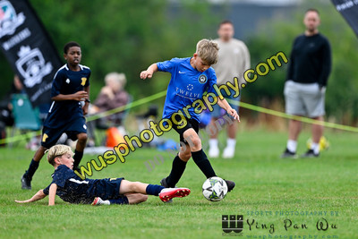 20250816-125421C JPL Capital Cup London