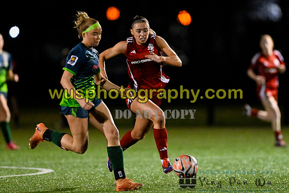 20250331-203045 JPL Warriors Rep Team U16 v Gitchi Gummi Soccer Club Girls U16