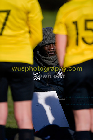 20220212-125609 Watford Ladies FC U14 Hornets v Crystal Palace FC Girls U14