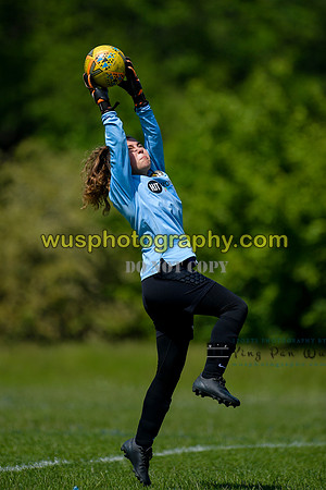 20210605-114215 Crystal Palace Girls U14 v MFA U14