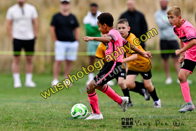 20250816-131445 JPL Capital Cup London