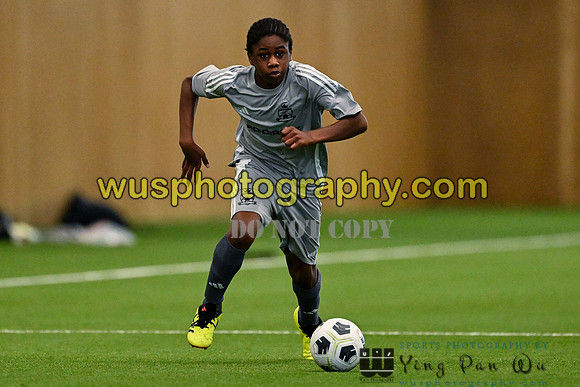 20250323-144850C Crystal Palace FC Academy U14 v JPL London & South East Rep Team U14