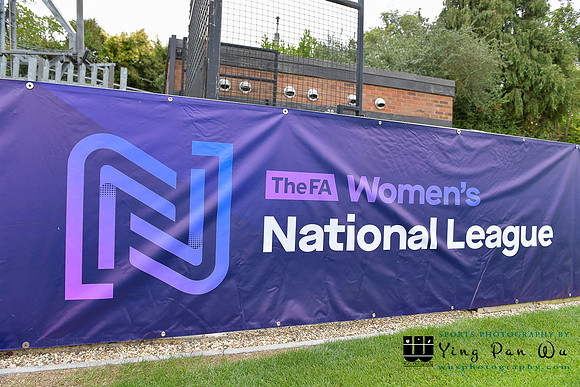 20180812-125935 WNL4Grenfell Charity Trophy 2018