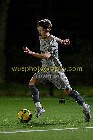 20250224-183703-2 AFC Wimbledon U15 v JPL London & South East Rep Team U15