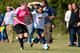 20160924-115635-4 Tottenham Hotspur Girls U13 v Hendon Youth Girls U13