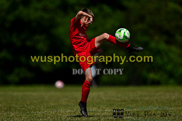 20250518-142952A JPL National Champions Invitational Tournament