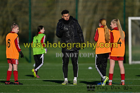 20250103-112939 JPL Warriors Rep Teams Training